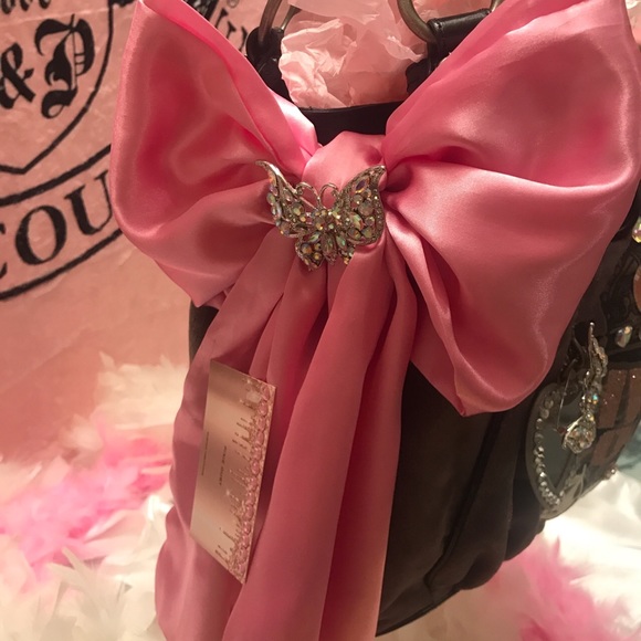 Rare 🦄adorable velvet crystal covered daydreamer 💎☁️ - Picture 6 of 8